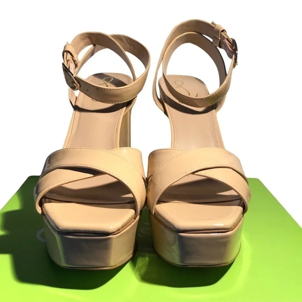 nib nwt